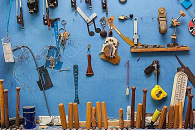 游戏数据公司：《黑神话：悟空》PS5玩家约为300万